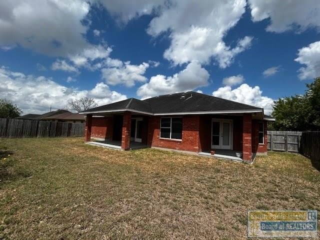 944 Alta Mesa Blvd. – photo 2
