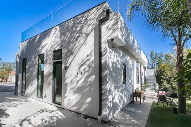 4622 Caritina Drive – photo 3