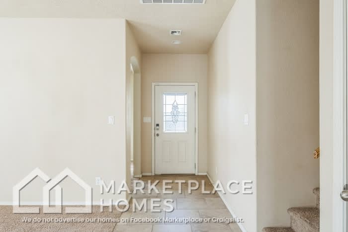 7114 Wasilla Dr Ne – photo 3