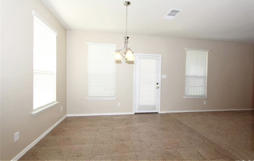 2507 Black Orchid Drive – photo 5