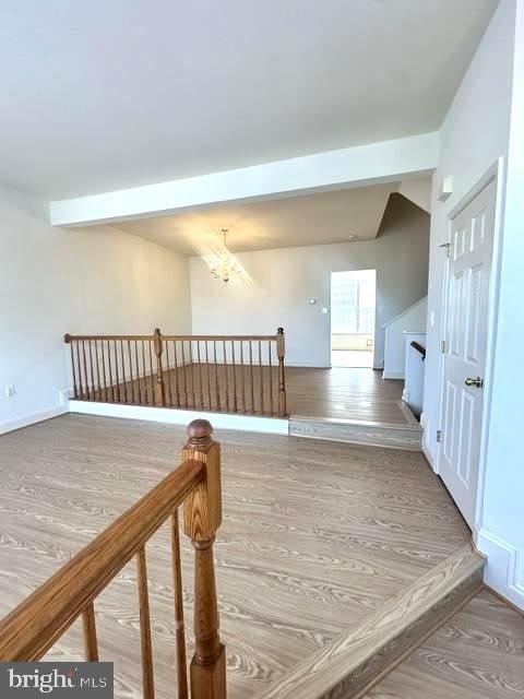 637 MCLEARY Square SE – photo 2