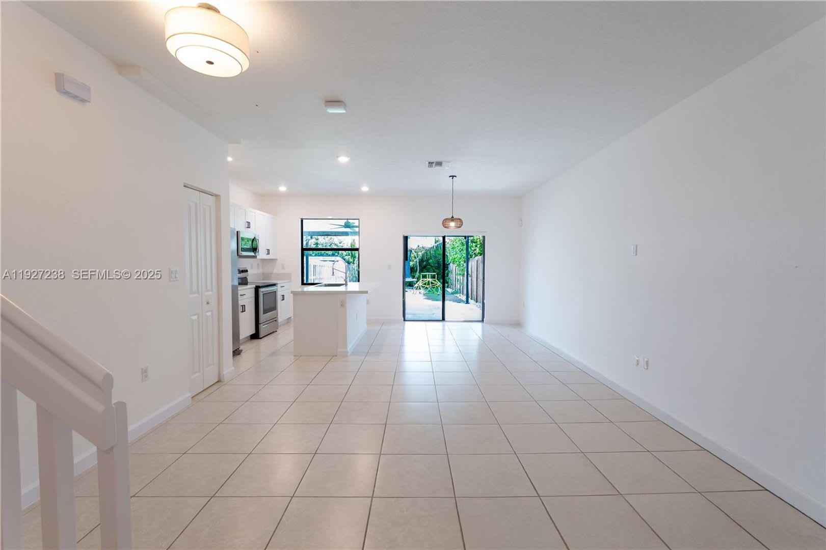 25185 SW 108th Avenue 25185, Homestead, FL 33032 – photo 5