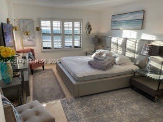 1905 N Ocean Blvd – photo 4