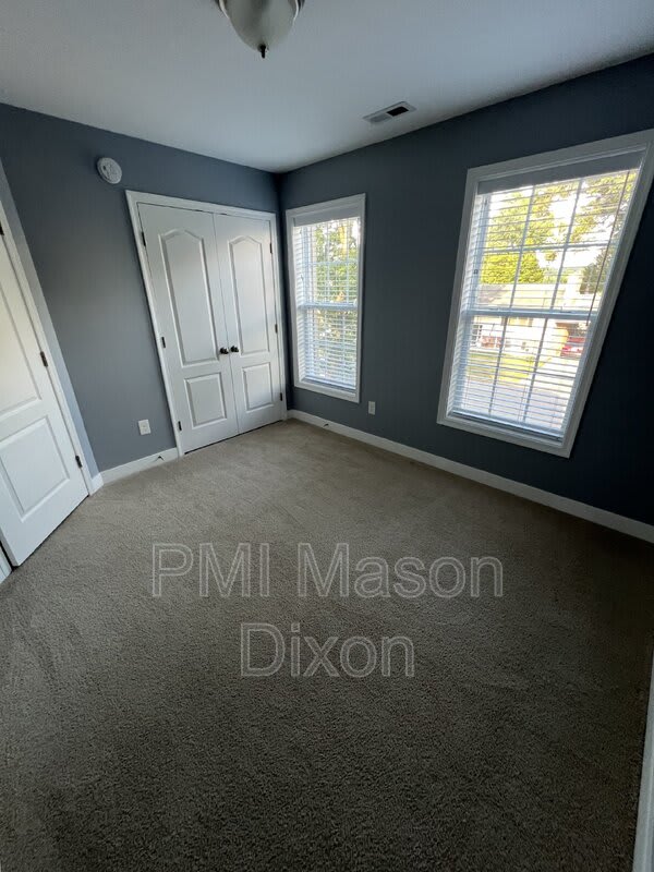 360 Baltimore Ave – photo 3