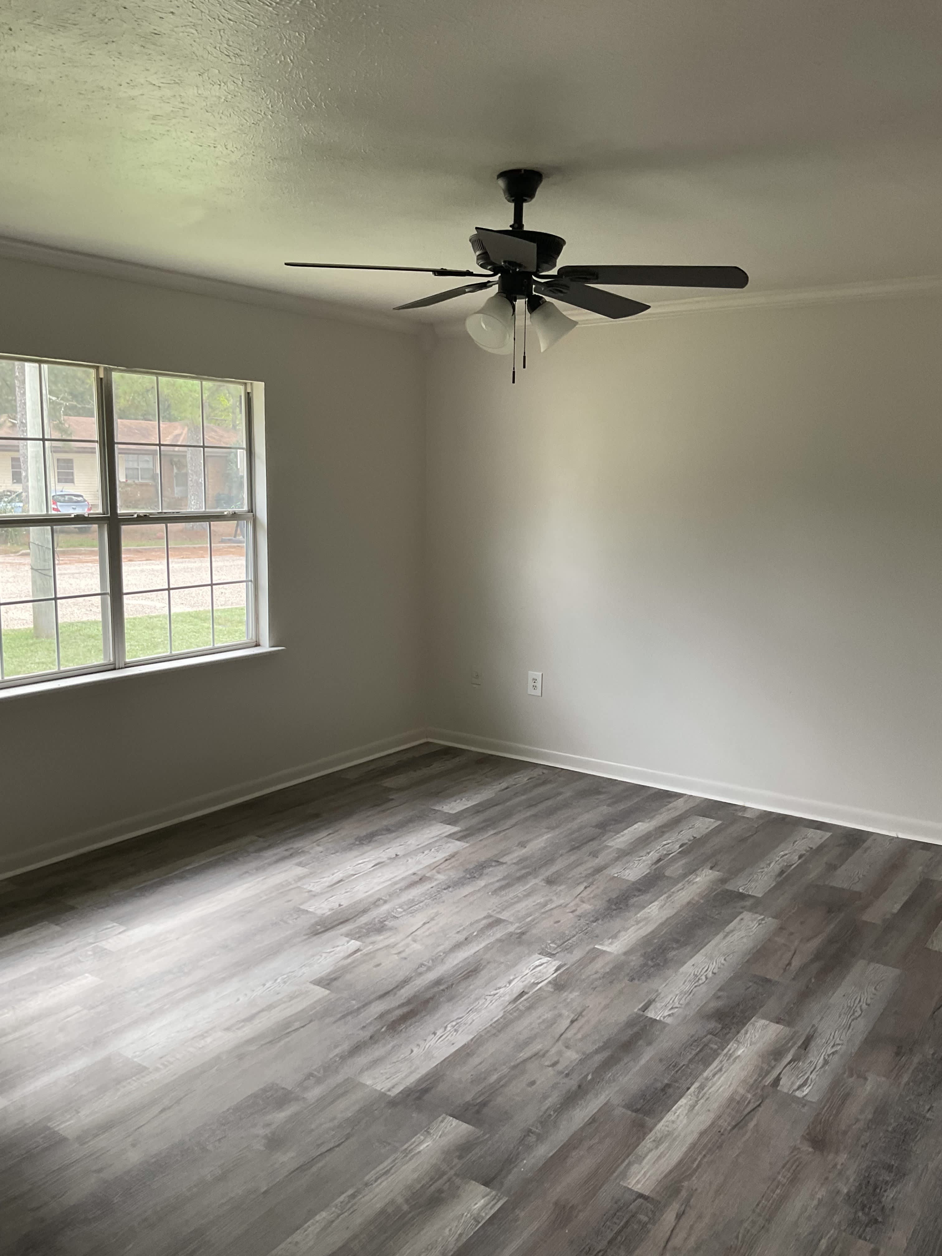170 Colonial Circle – photo 4