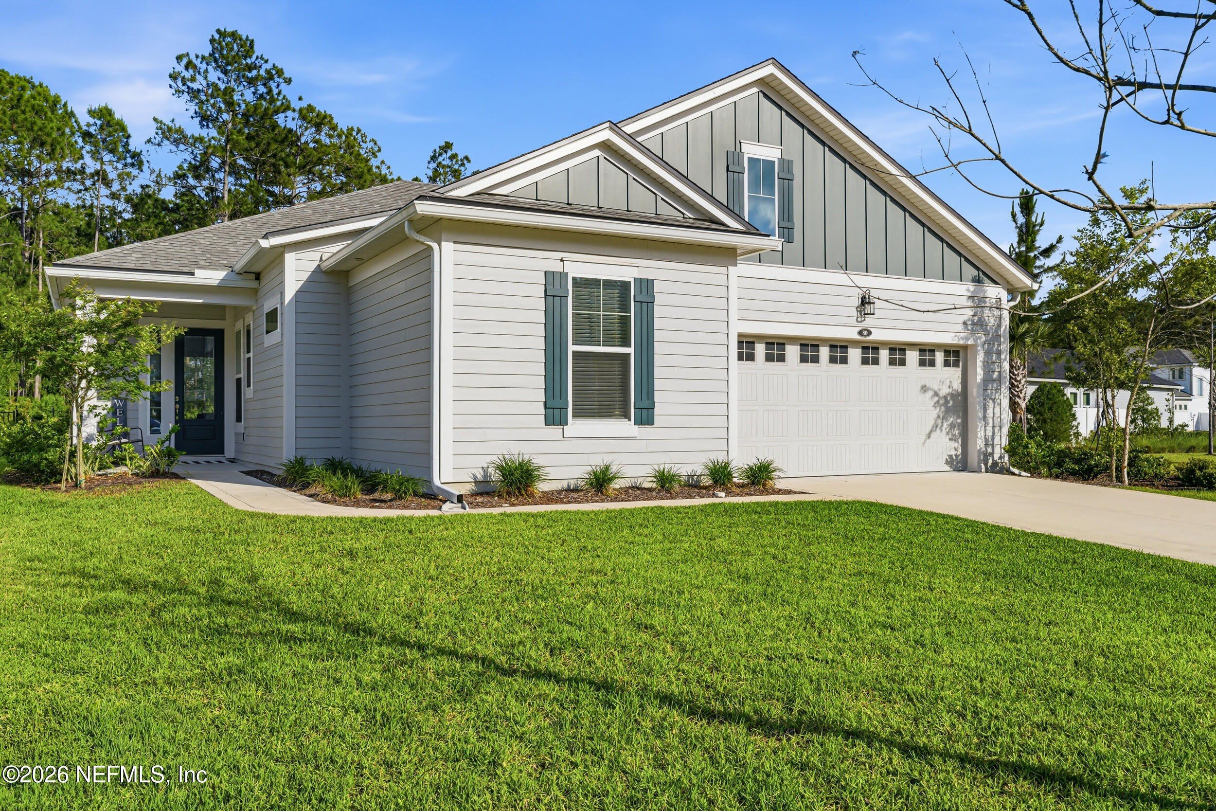 80 Walnut Glen Court – photo 2