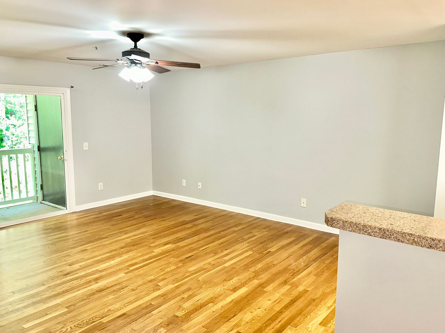 2nd floor 3-bedroom condo! – photo 5