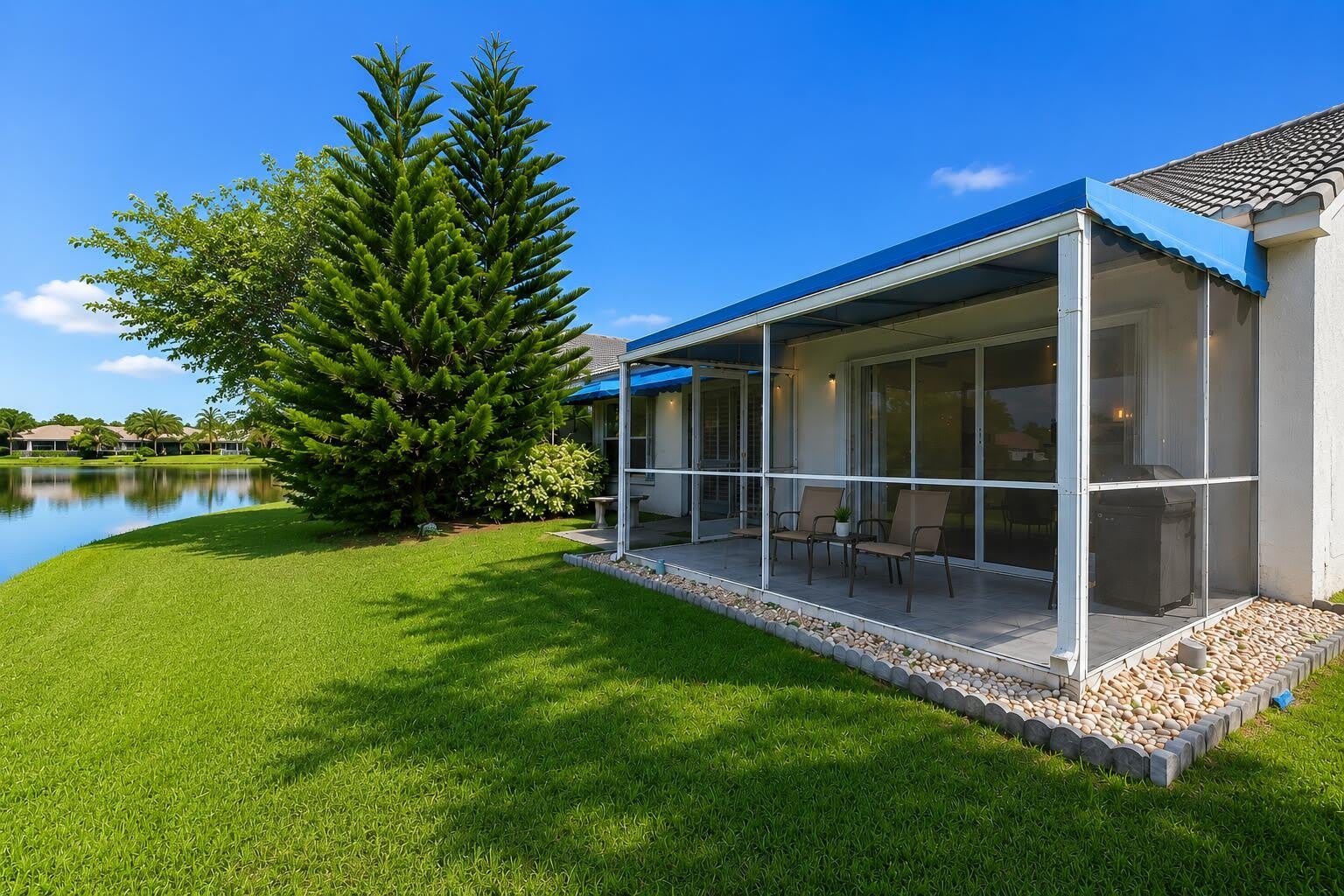 9581 Tavernier Drive – photo 3