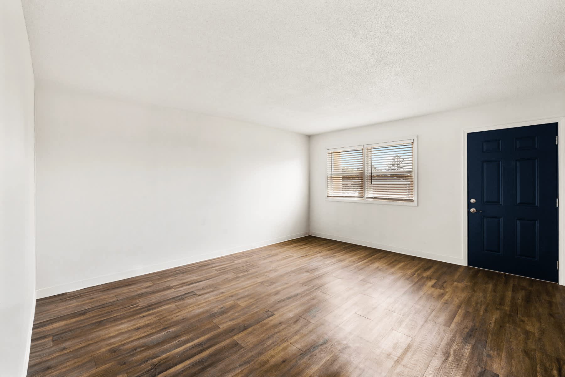 Country View Apartments – photo 2