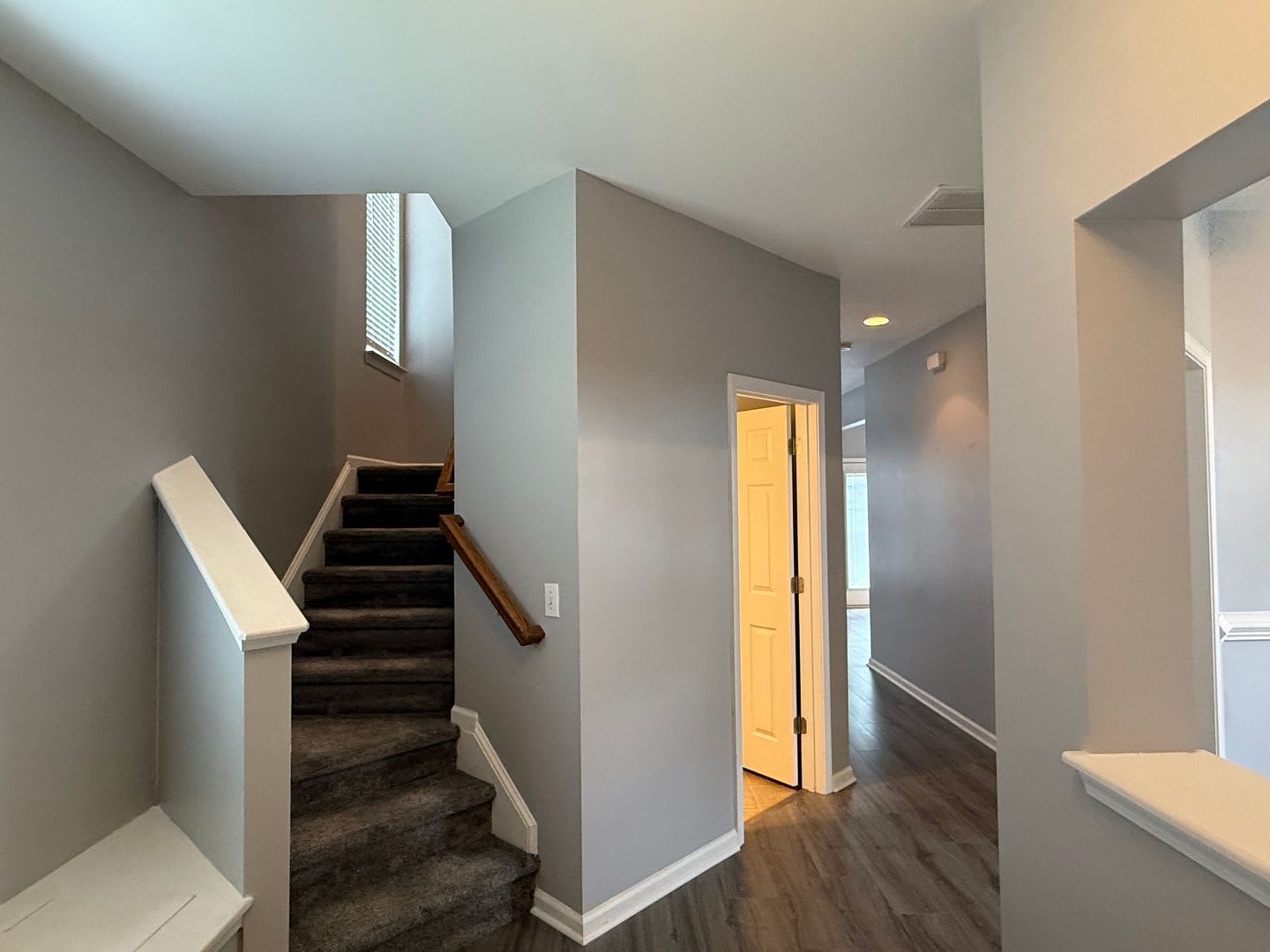 Beautiful 3 Bedroom Home in Weatherstone – photo 2