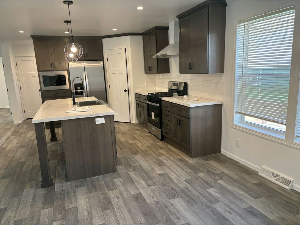 154 Cimarron – photo 4