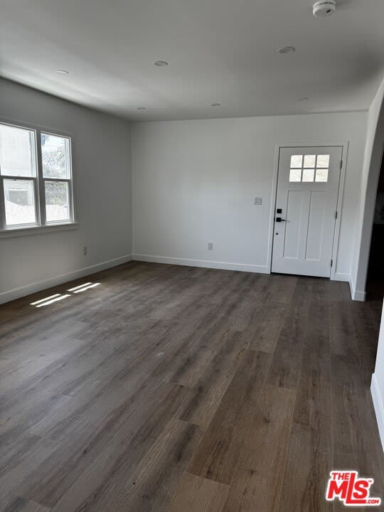 1225 West Blvd – photo 5