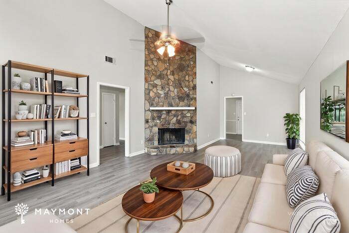 3513 Hilltop Drive – photo 4