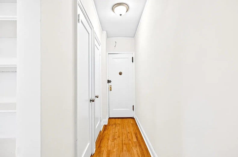 601 Pelham Pkwy N Apt 514 – photo 2