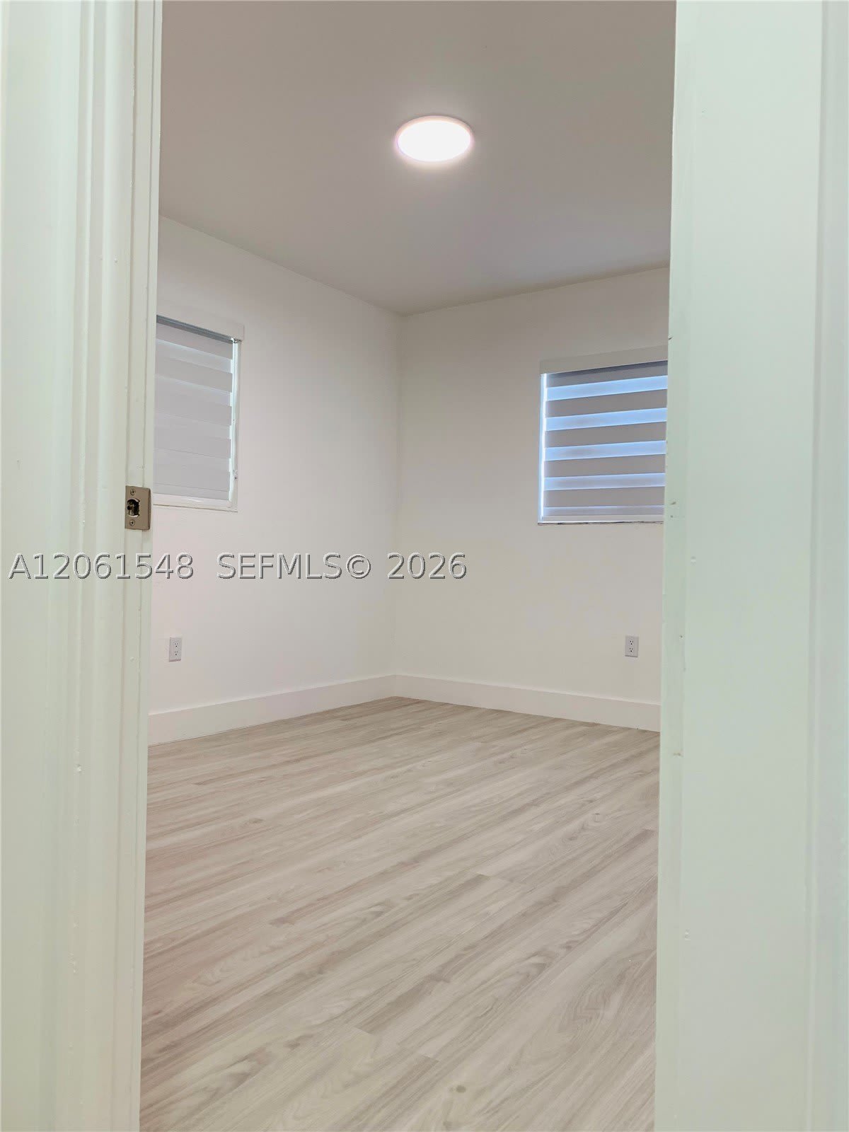 5441 NW 174th Dr – photo 5