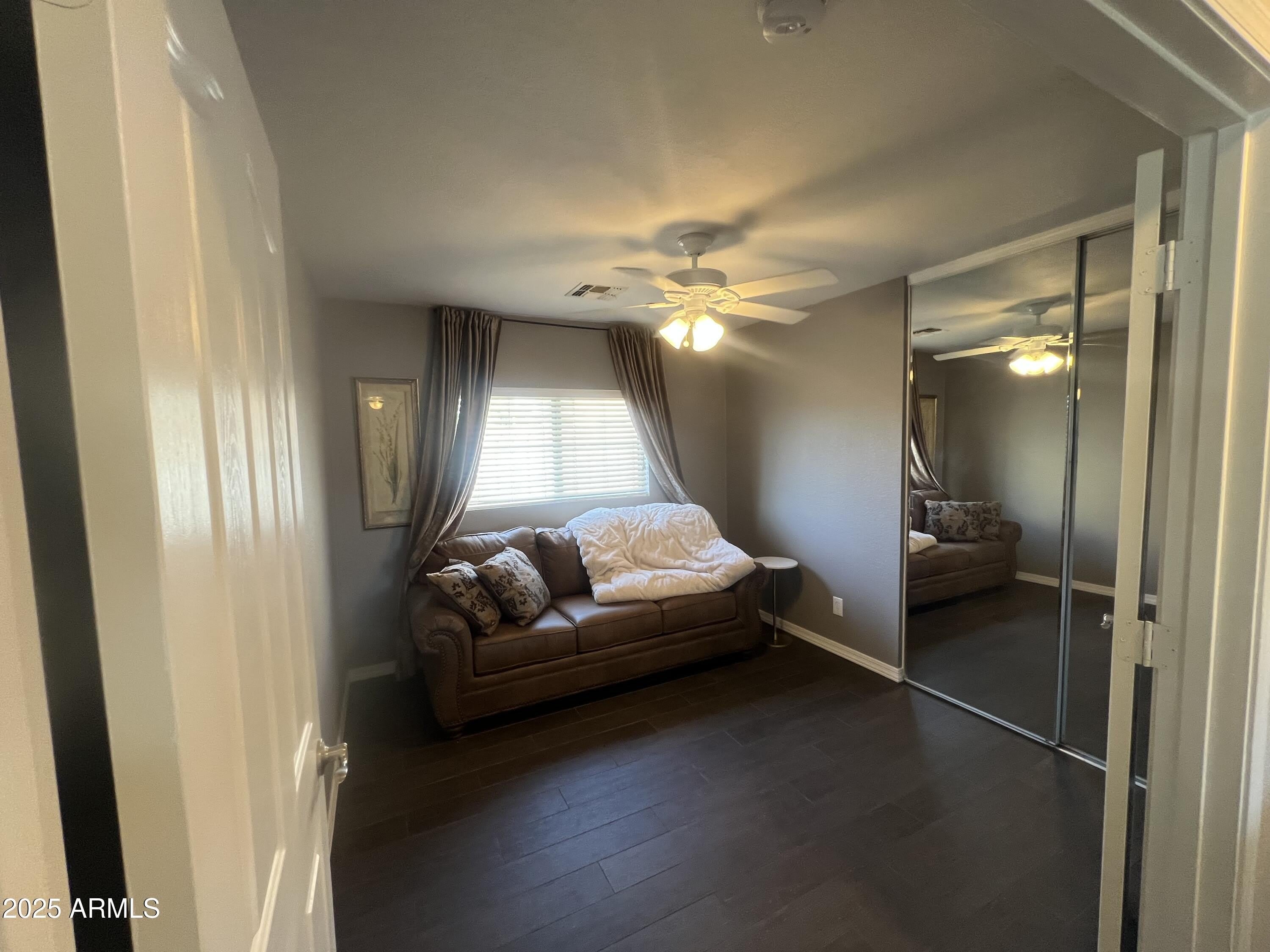 15481 W CAMERON Circle – photo 5