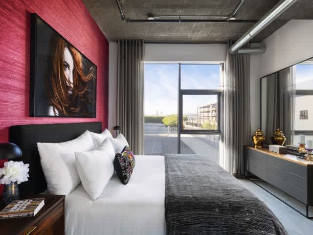 Amp Lofts – photo 5
