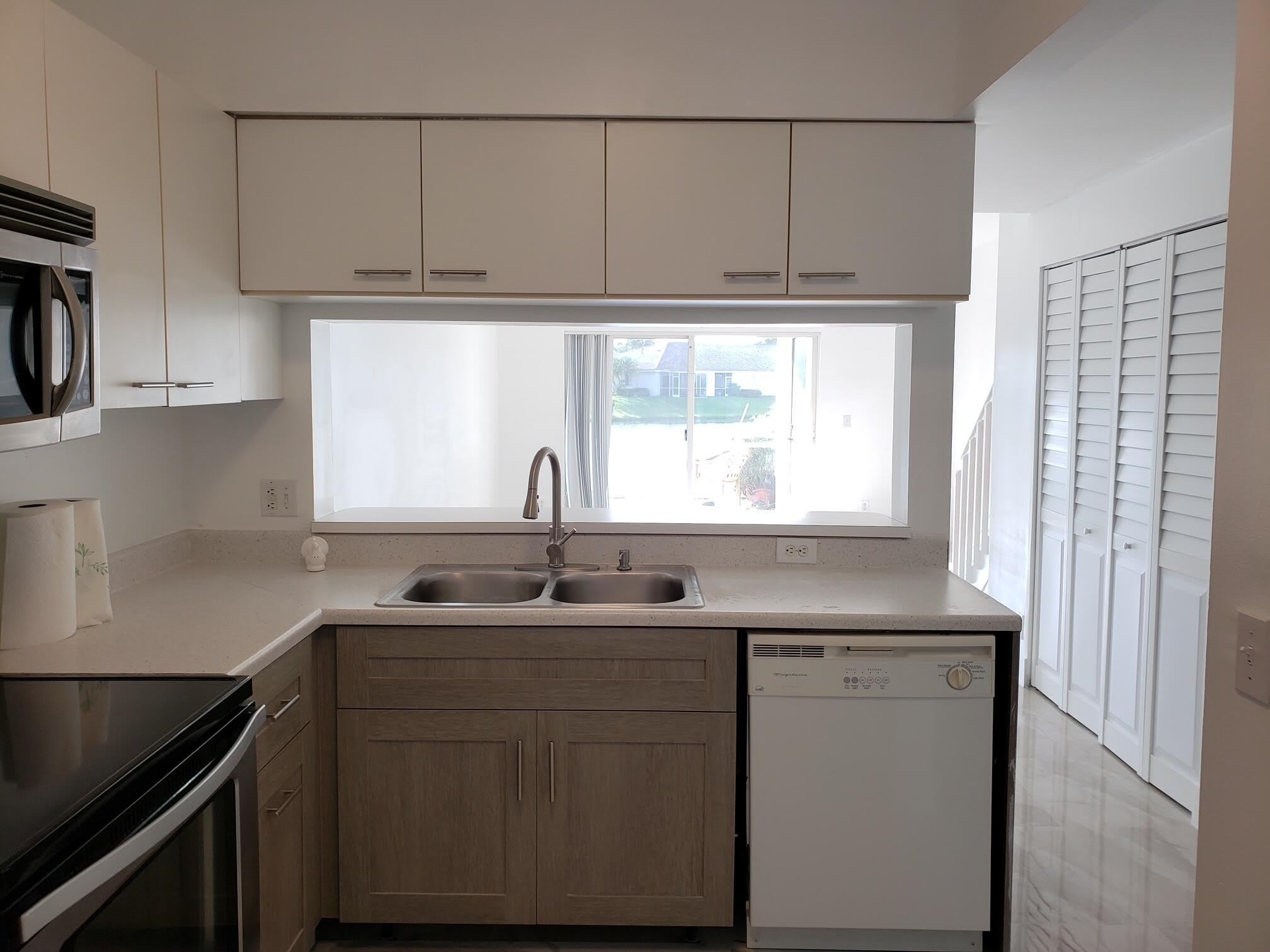 4963 Sw 31St Terrace – photo 3