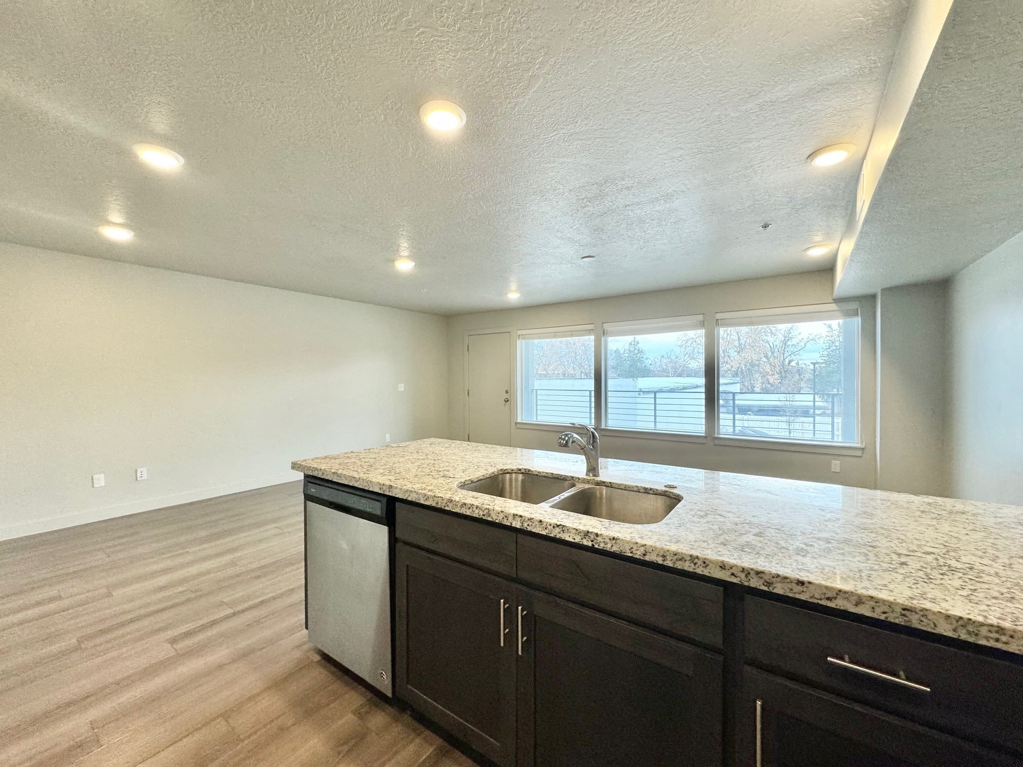 Millcreek Cove Apartments – photo 4