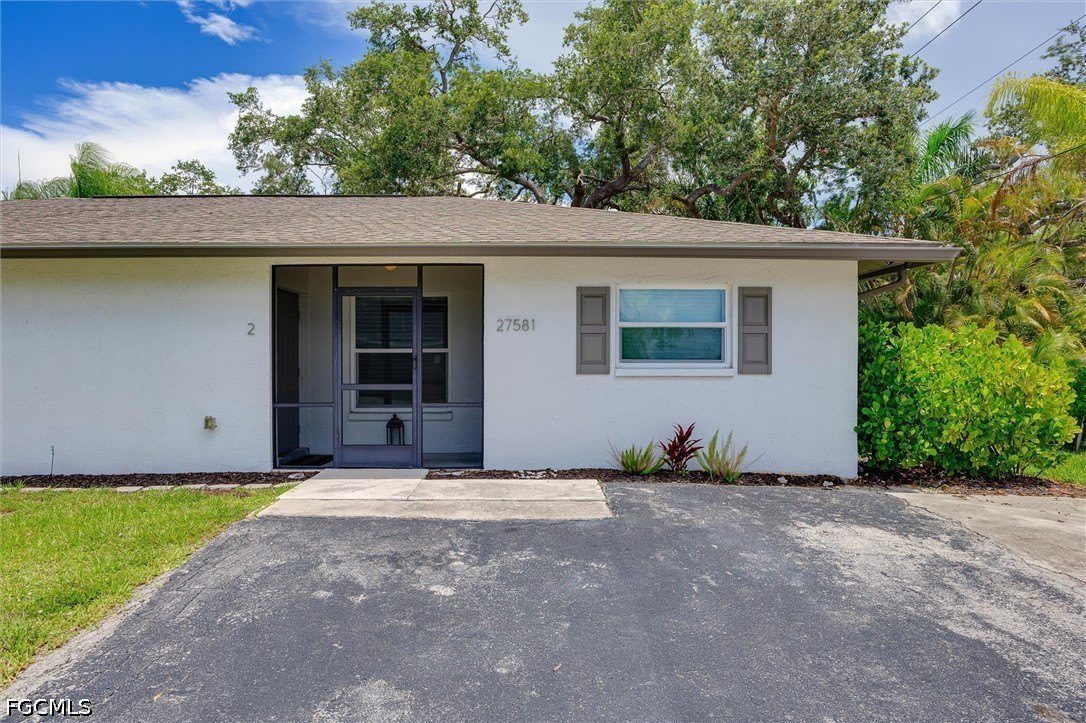 27581 Imperial Shores Boulevard – photo 3