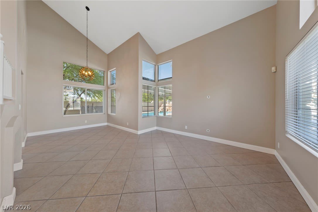 9717 Port Orange Lane – photo 5