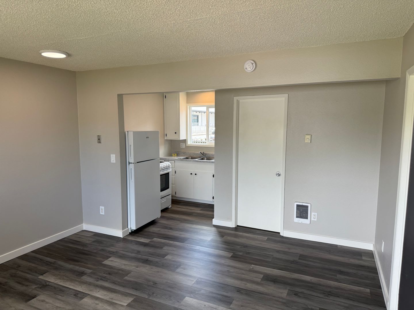 P117 – photo 1
