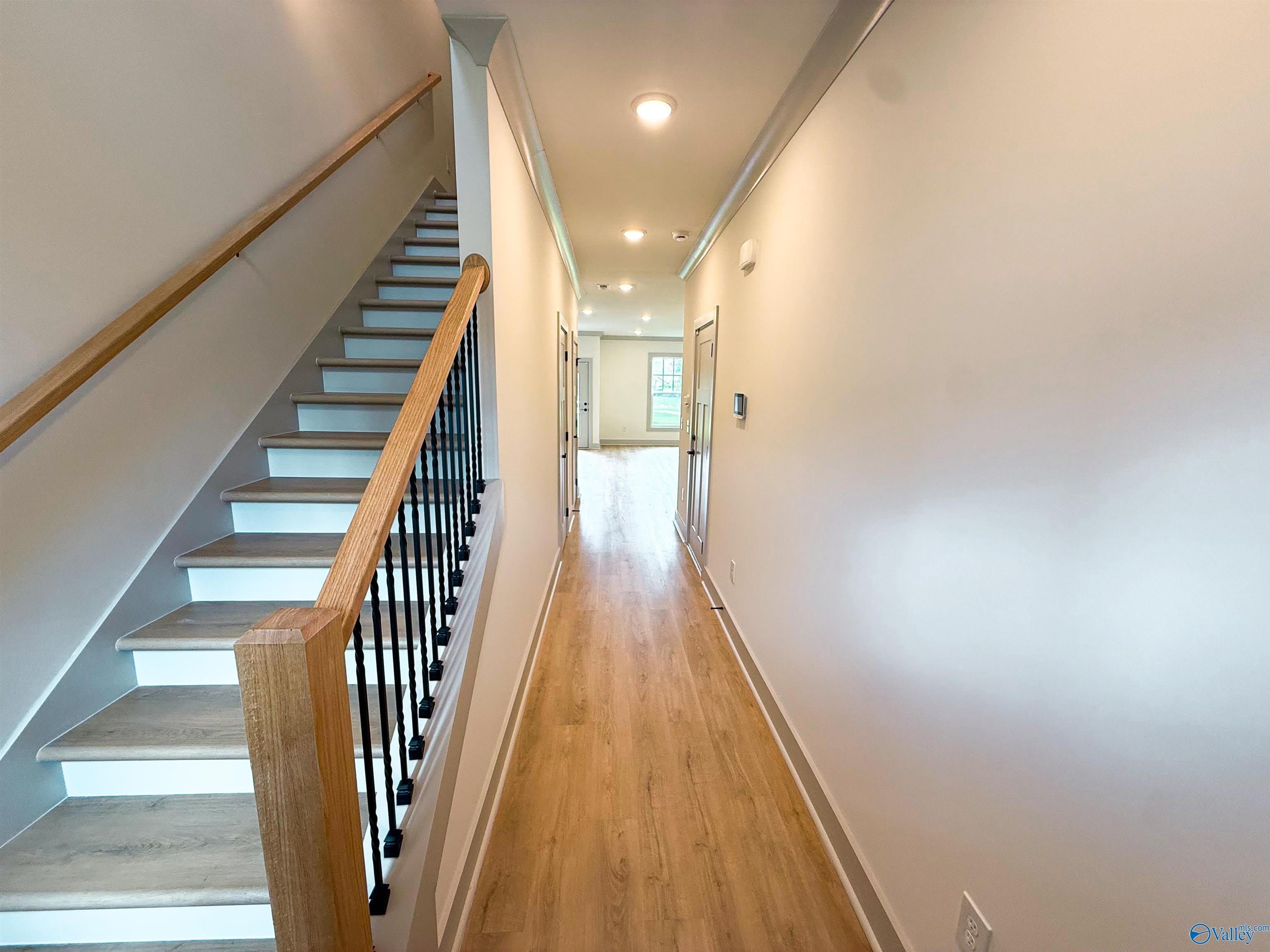 99 She Oak Drive – photo 4