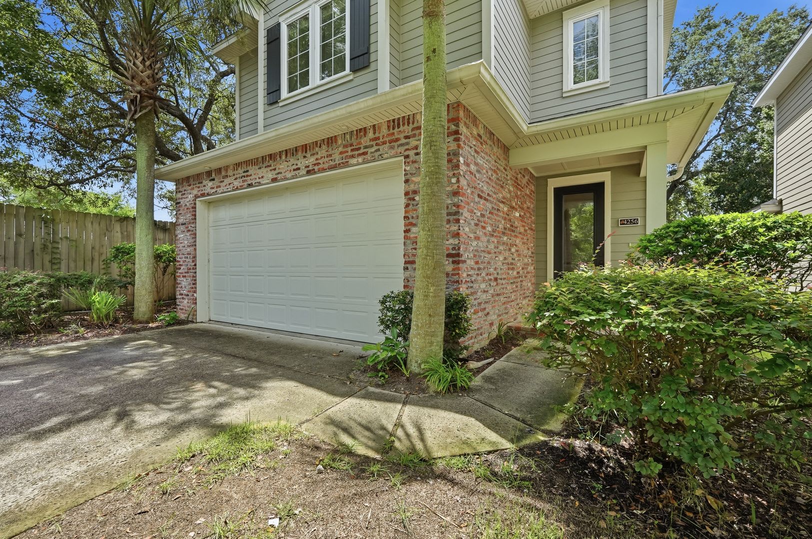 Modern Home in Bluewater Bay! – photo 2