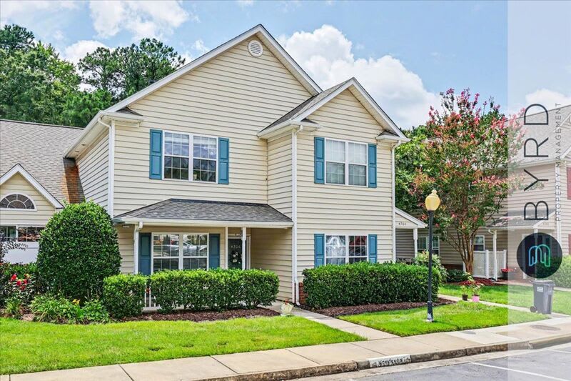 4706 Twin Hickory Lake Dr – photo 2