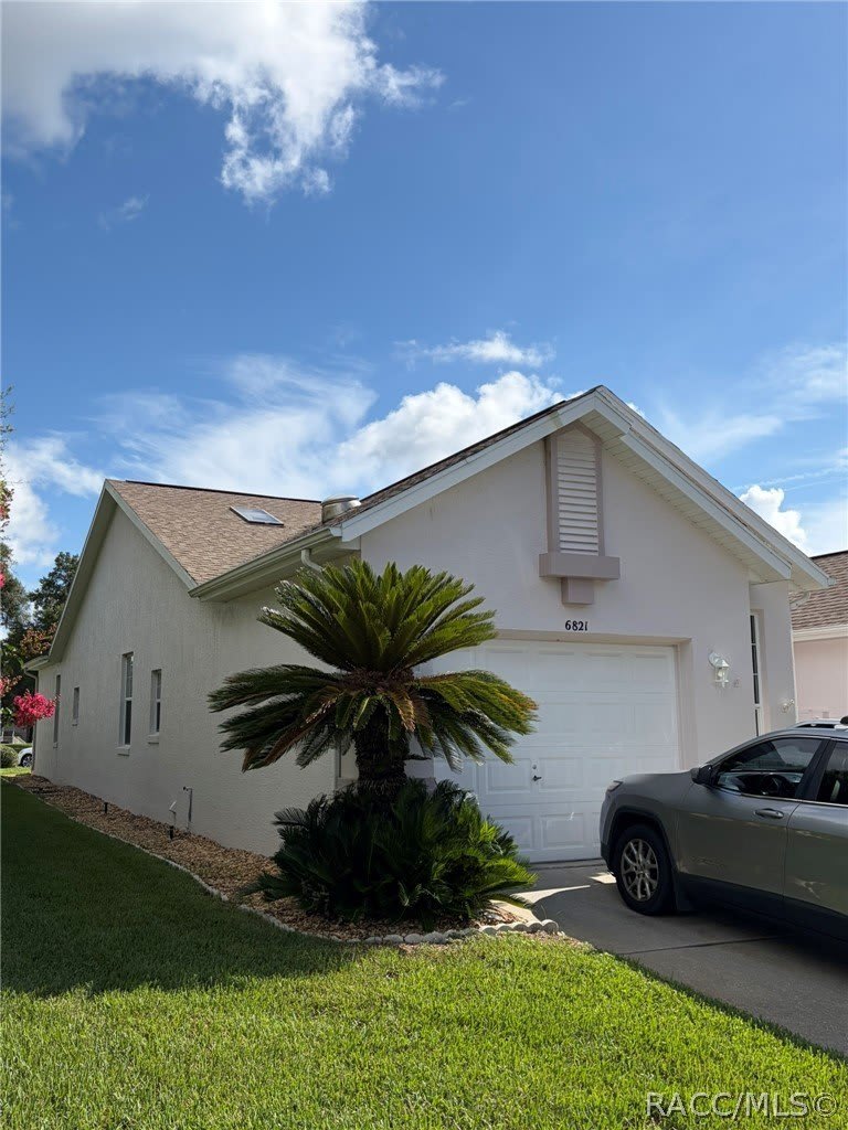 6821 E Queensbury Lane – photo 2