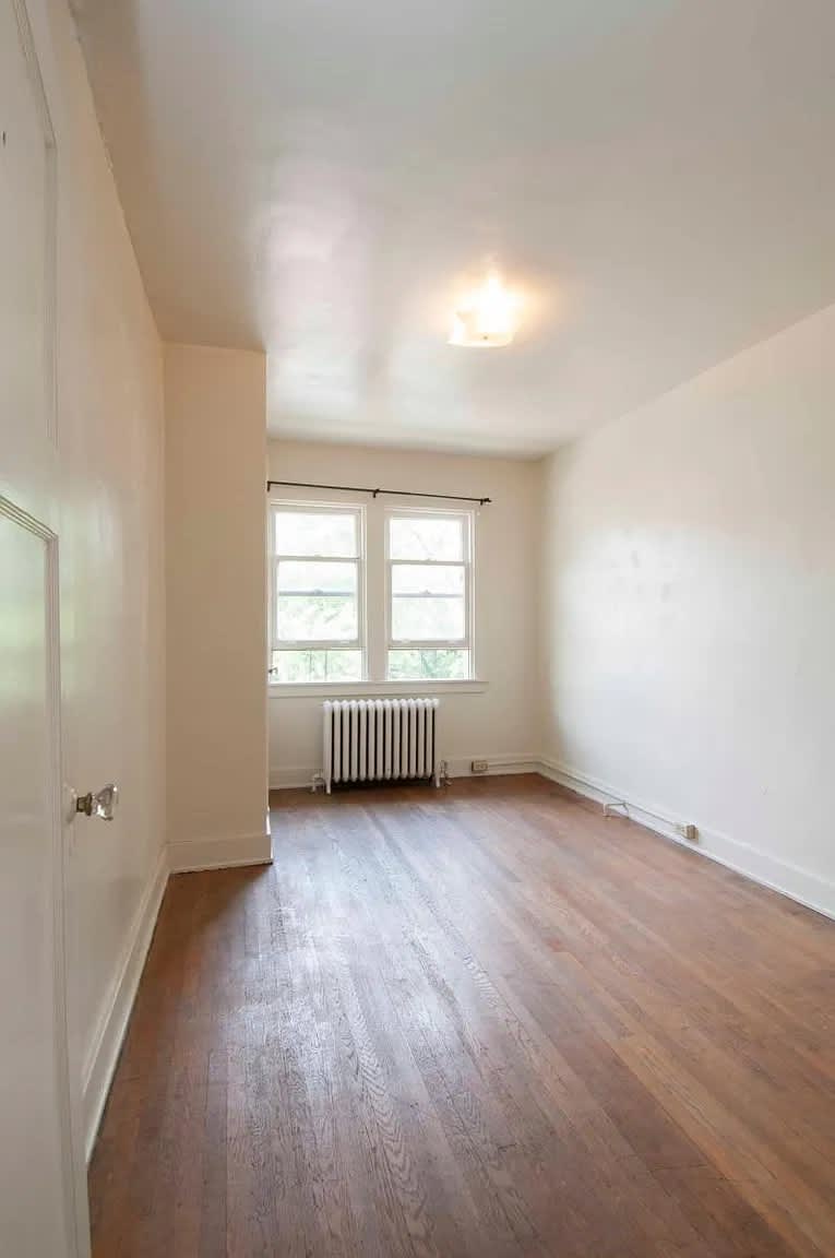 6539 Northumberland St – photo 2
