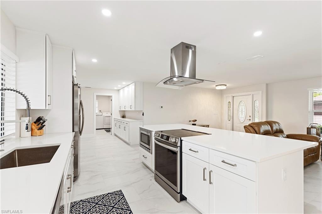 134 Southwest 57th Terrace – photo 2