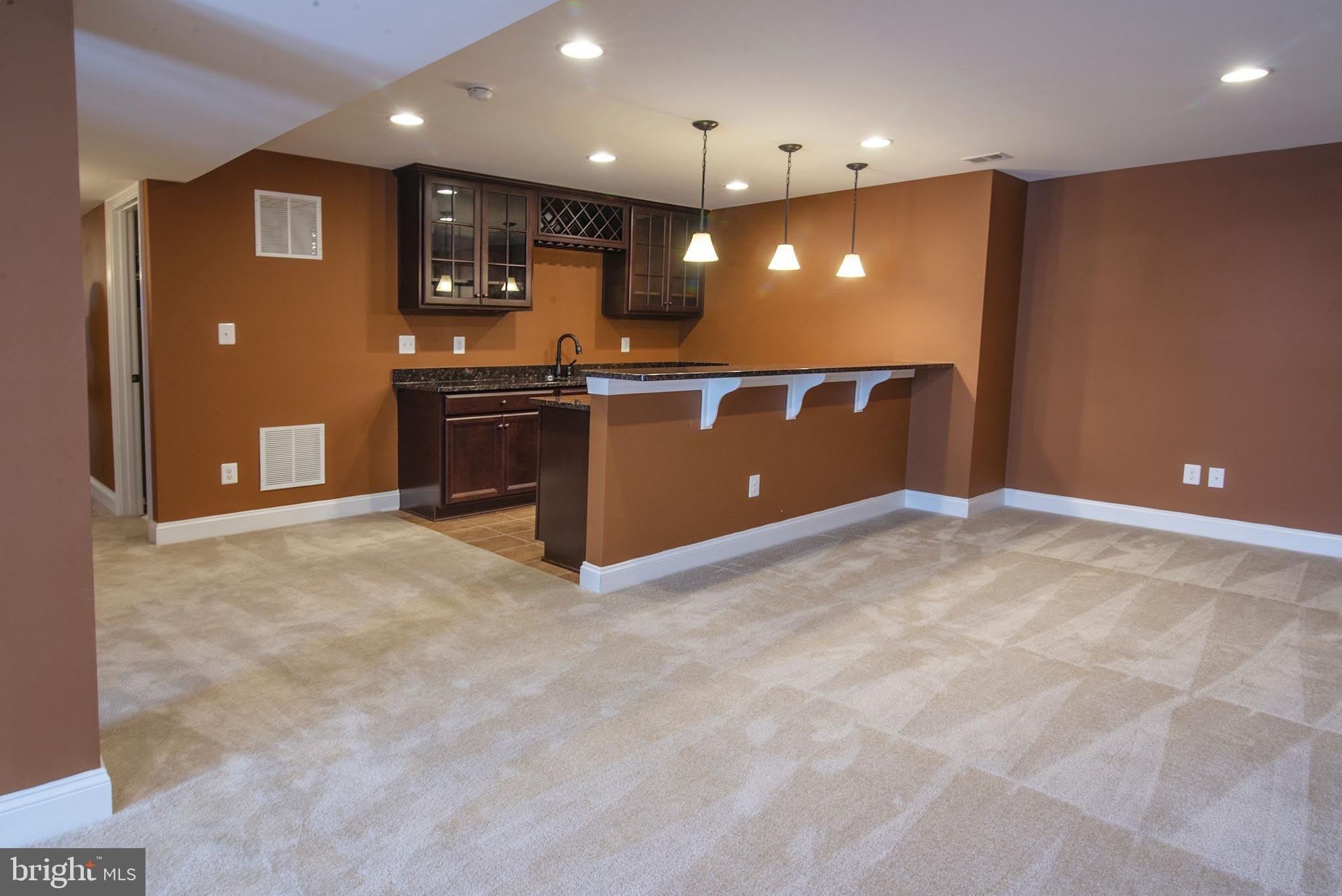 12908 Hoadly Manor Drive – photo 5