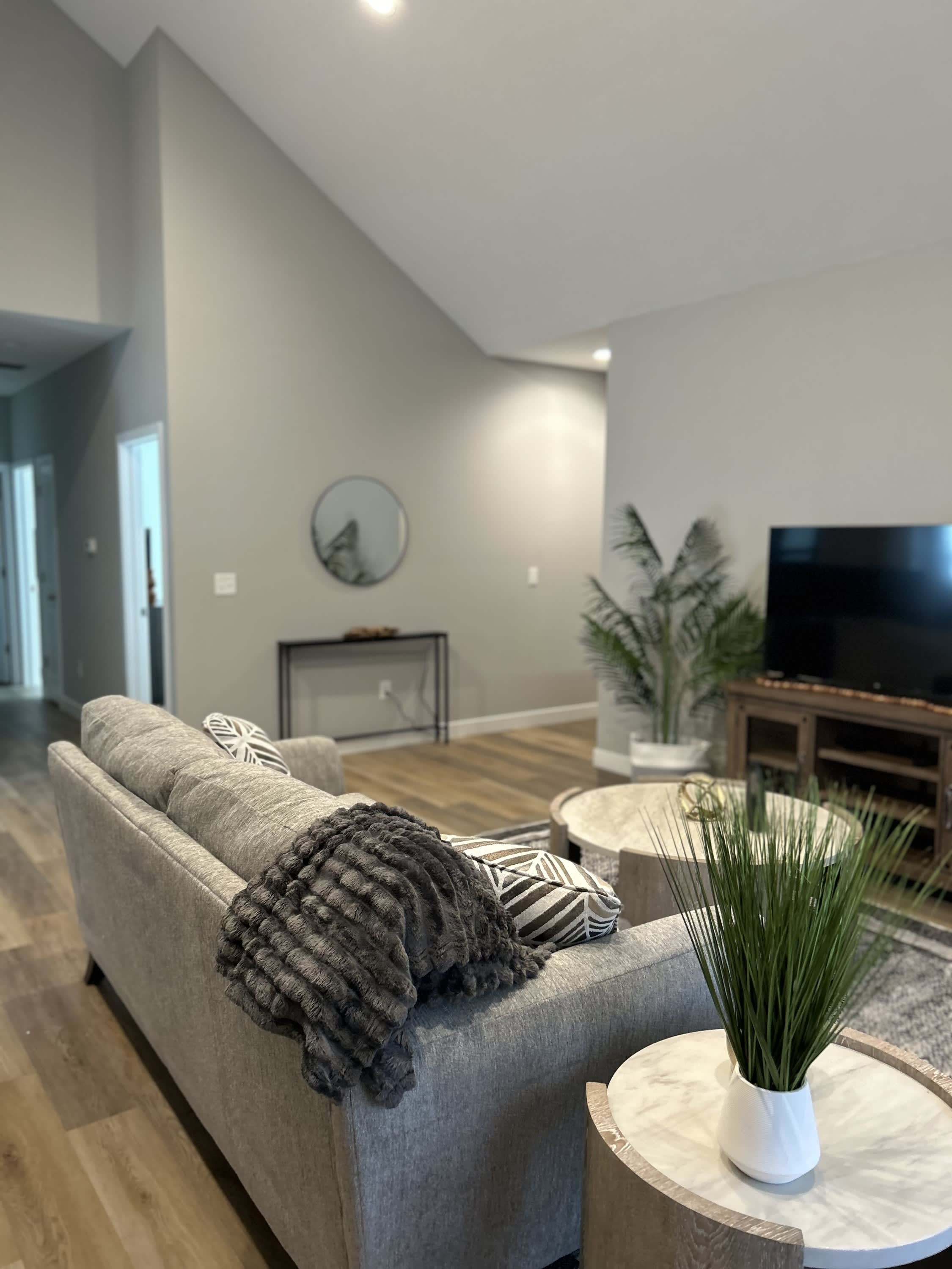 117 North Arsenal Avenue – photo 5