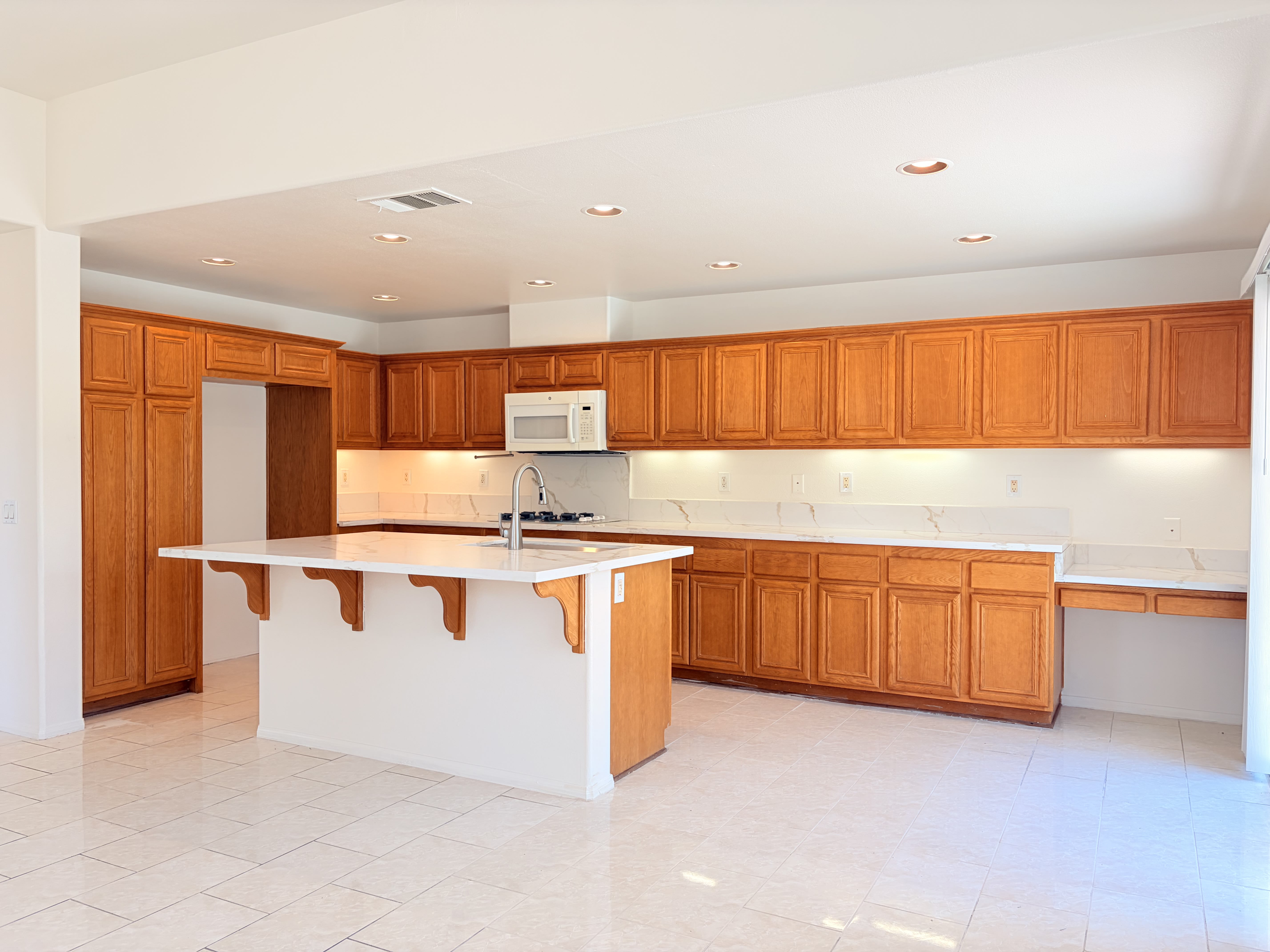 28330 Linda Vista St – photo 3