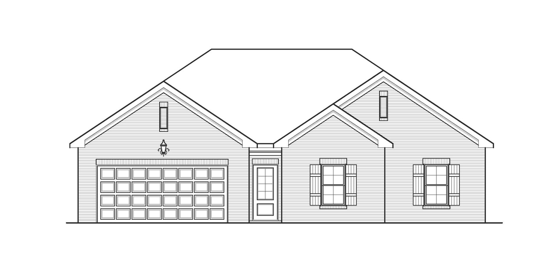 Home for Rent in Clanton, AL! Available to View with 48 Hour Notice!!! – photo 3