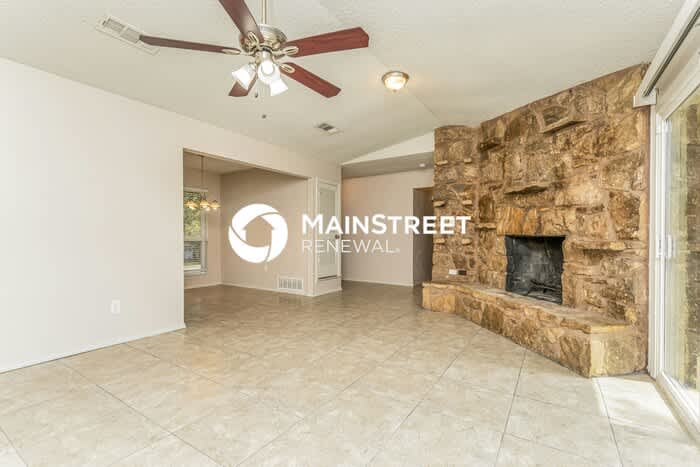 332 Glenhaven Drive – photo 5