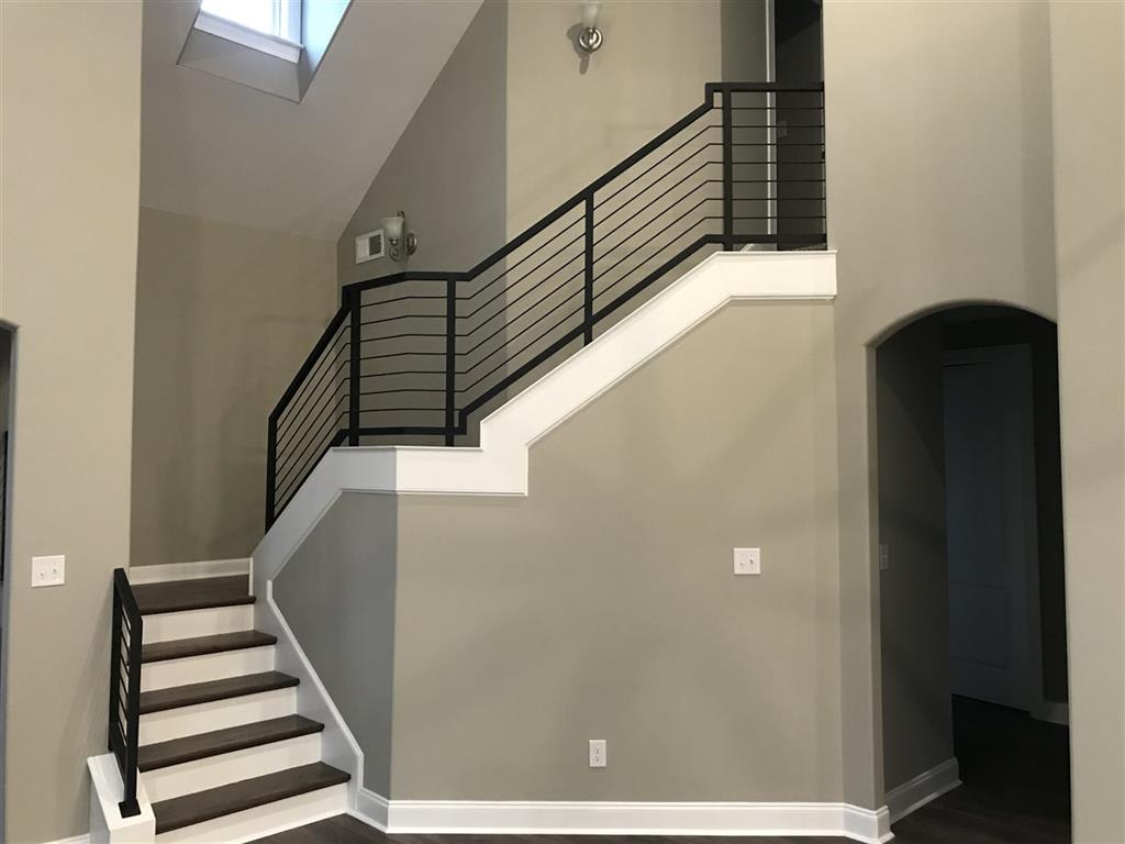7414 Appling Rain Drive – photo 3
