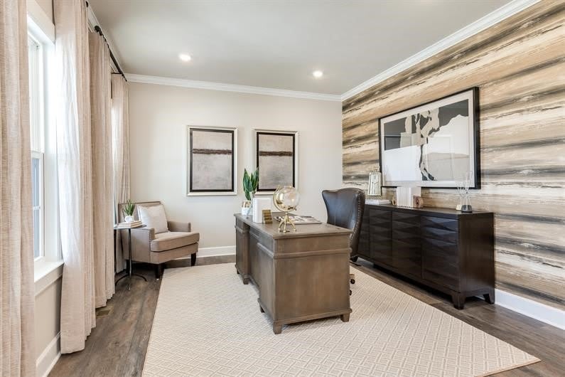 4041 Kiley Ln – photo 2