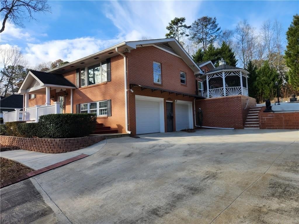 2959 Pine Hill Drive NW – photo 4