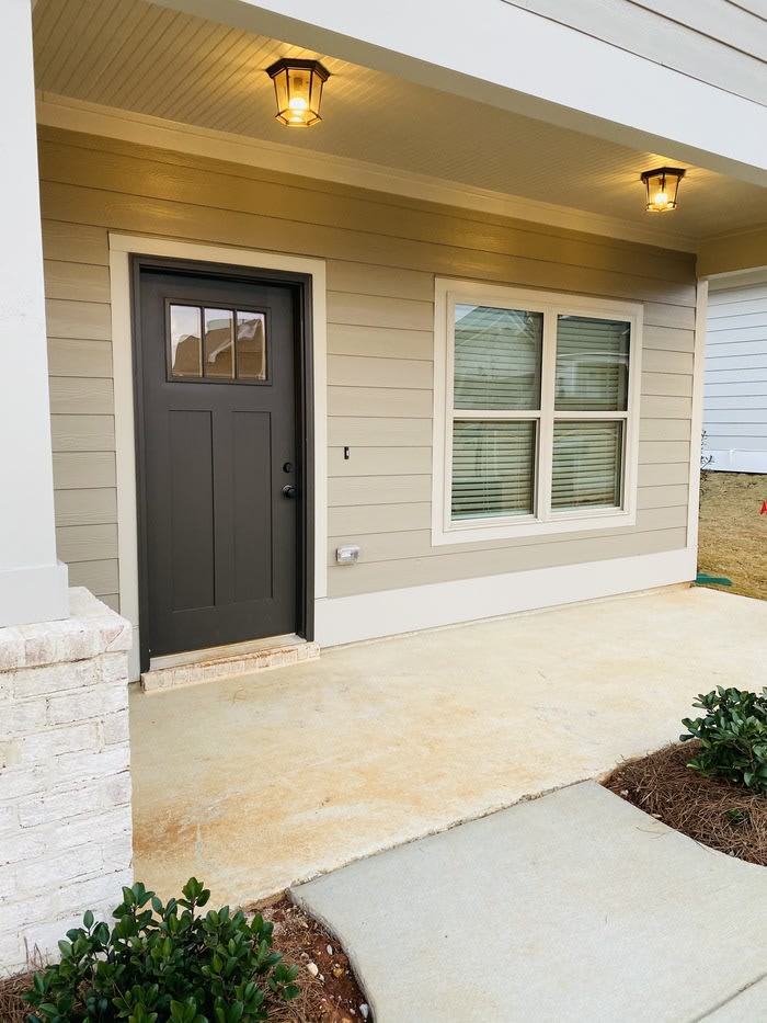 2004 Weaver Way – photo 5