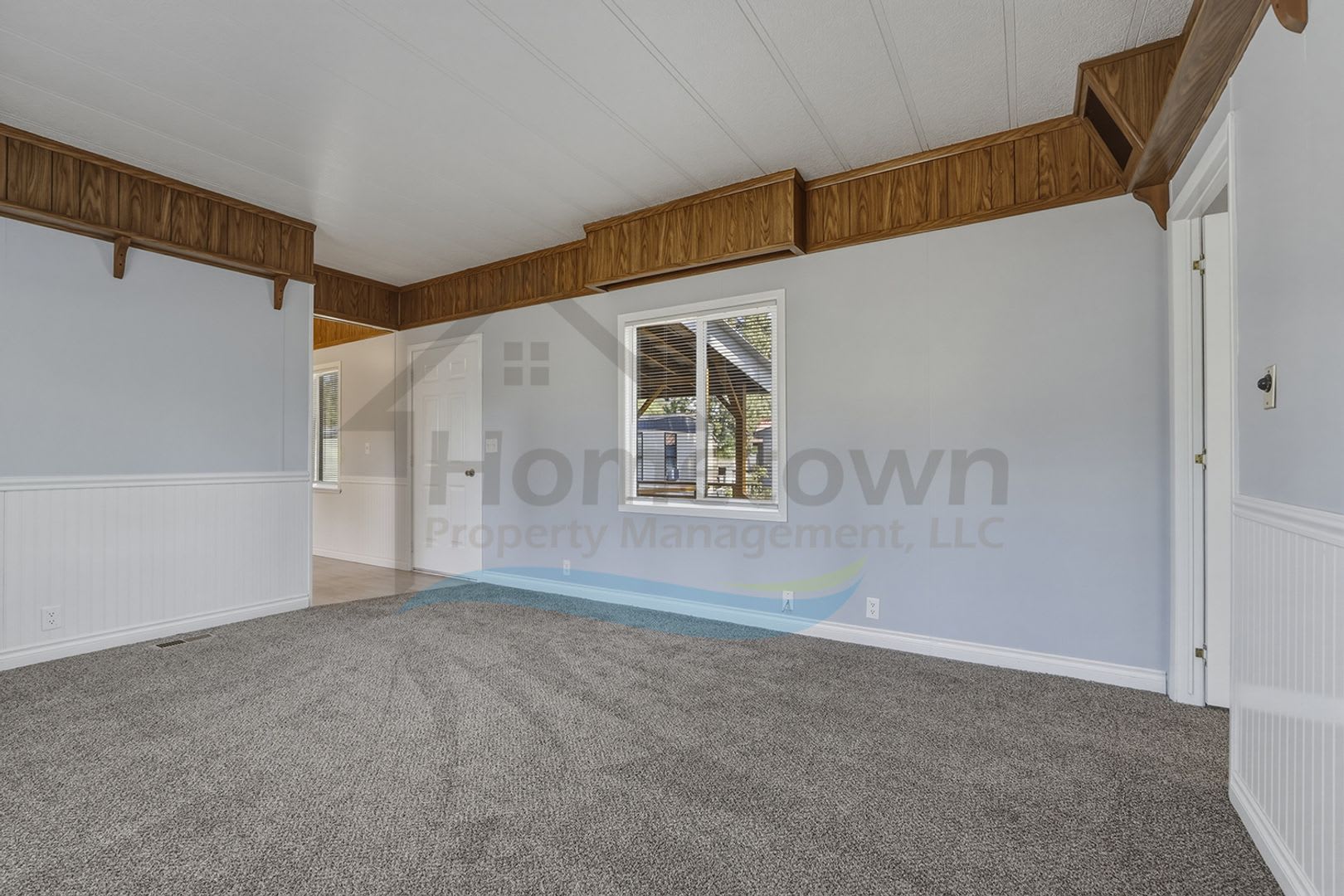 2 Bedroom 2 Bathroom Home with Off Street Parking Available in Sagle! – photo 5