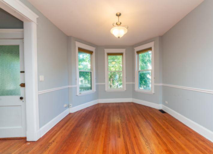 1505 W Wellington Avenue – photo 1