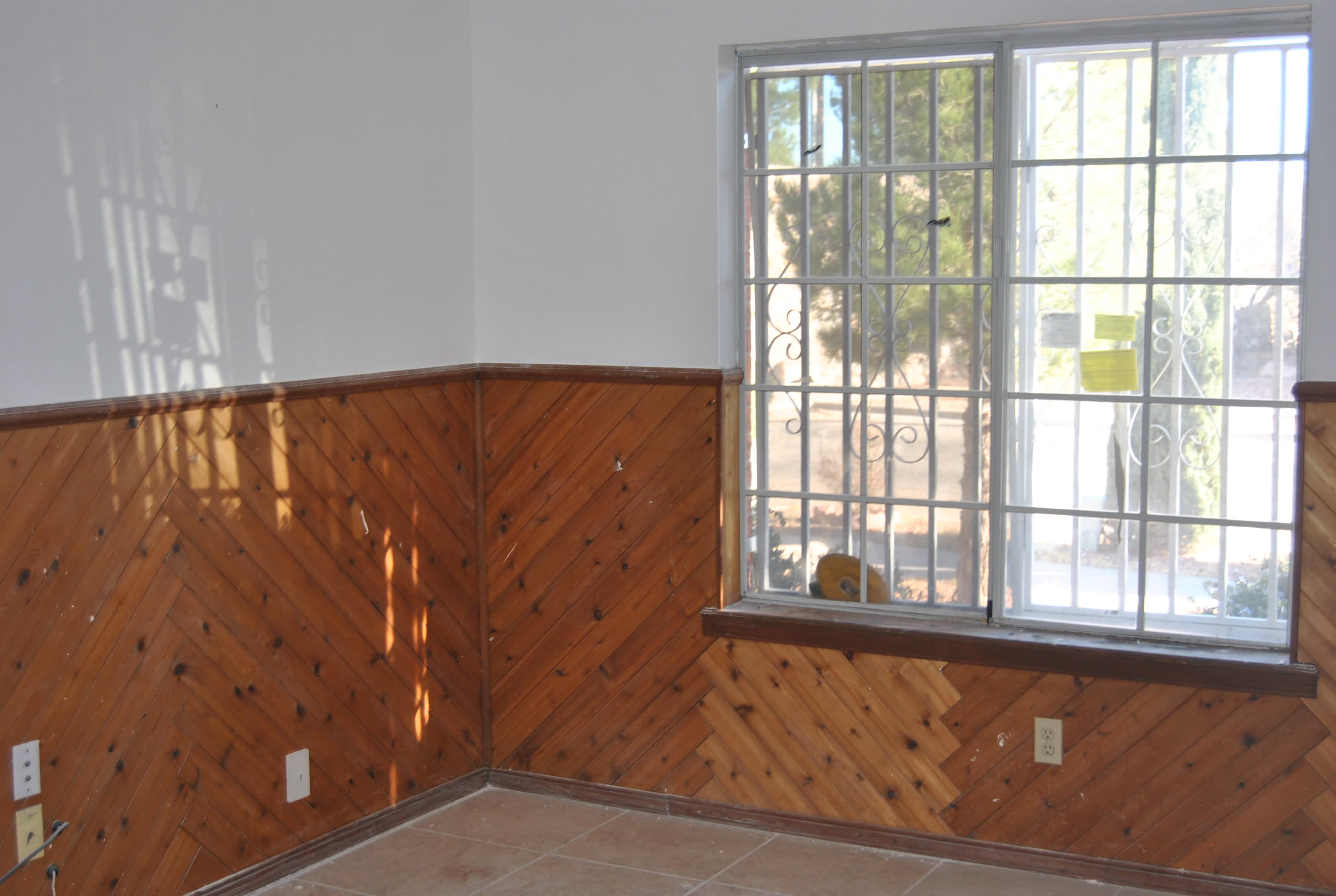 321 Arisano dr. – photo 5