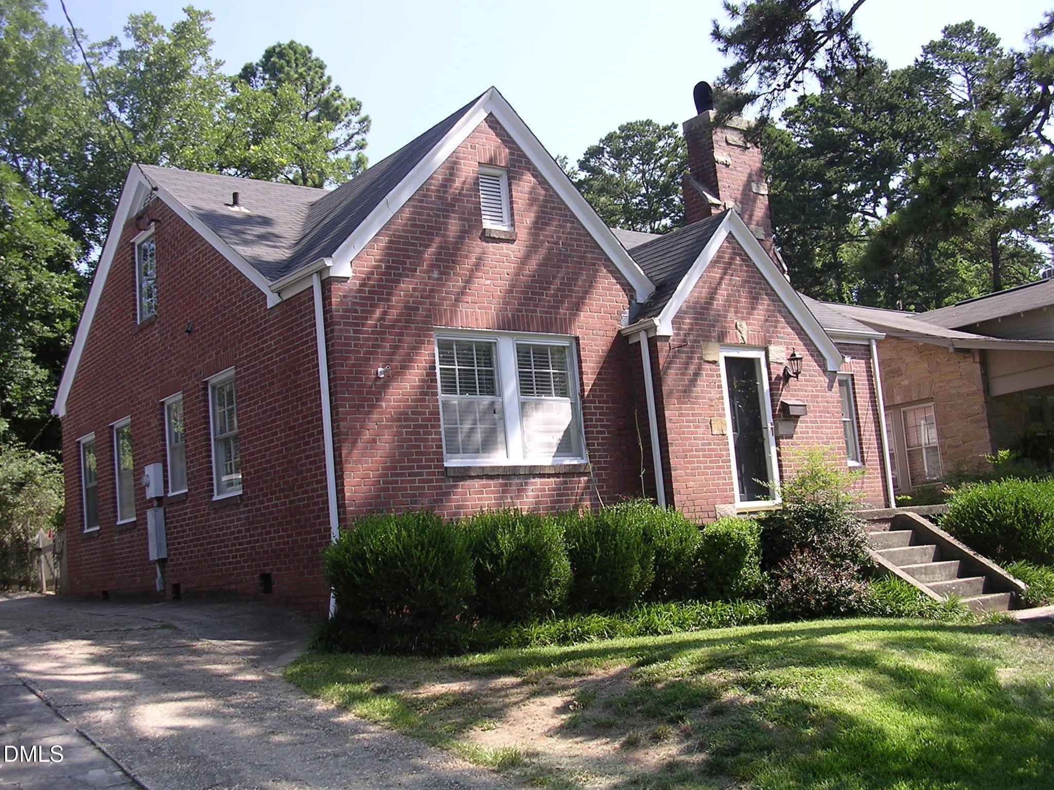 1919 Alexander Road – photo 1