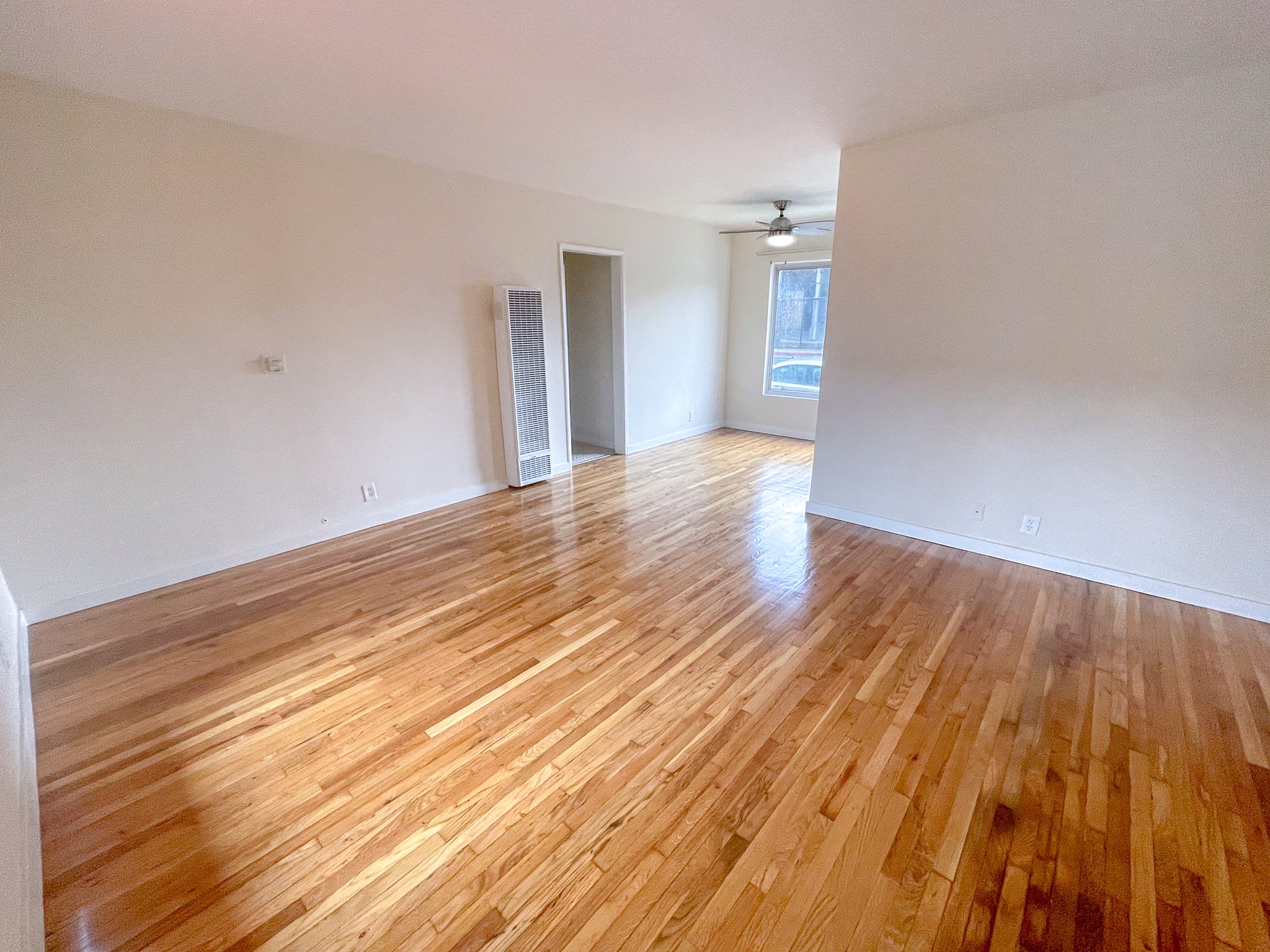 4500 East 7th Street – photo 2