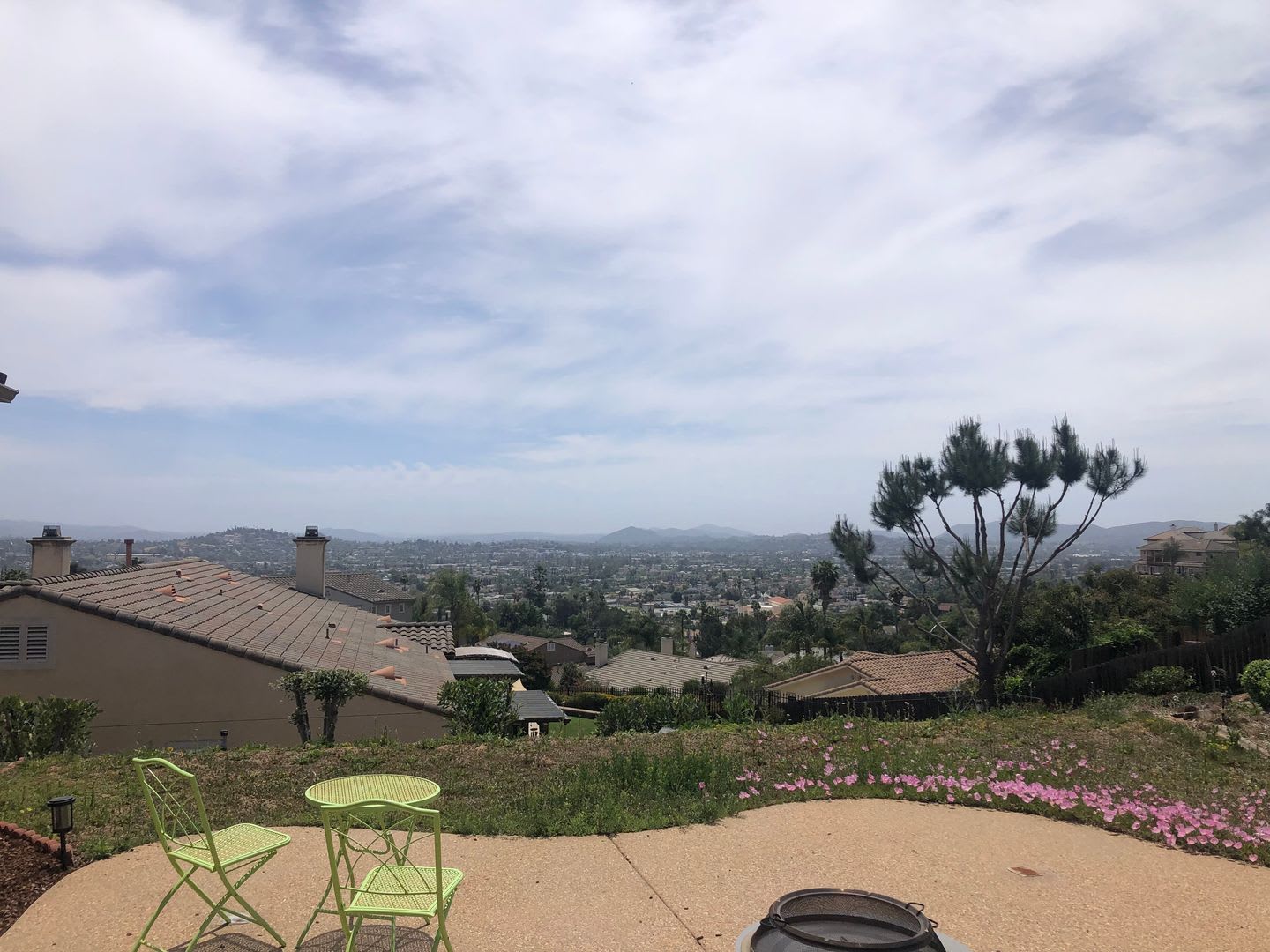 Gorgeous Escondido Home With Amazing View – photo 3