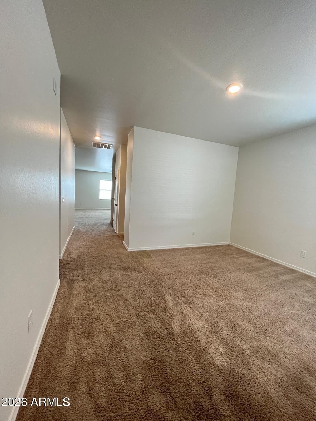 19577 W Badgett Lane – photo 4