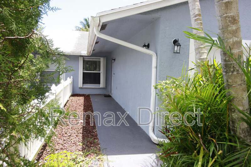 134 Sparrow Drive – photo 2
