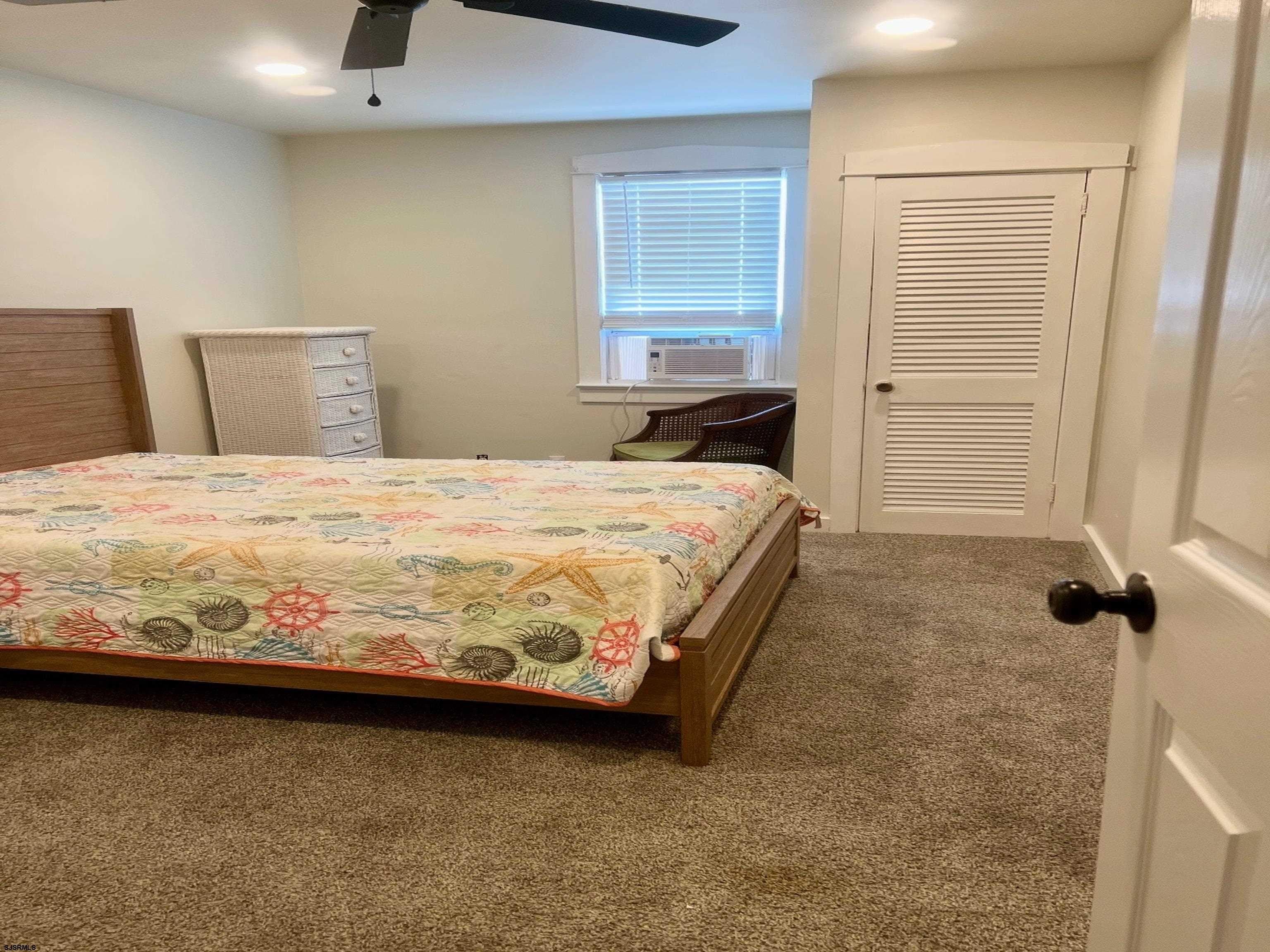 4001 Landis – photo 3